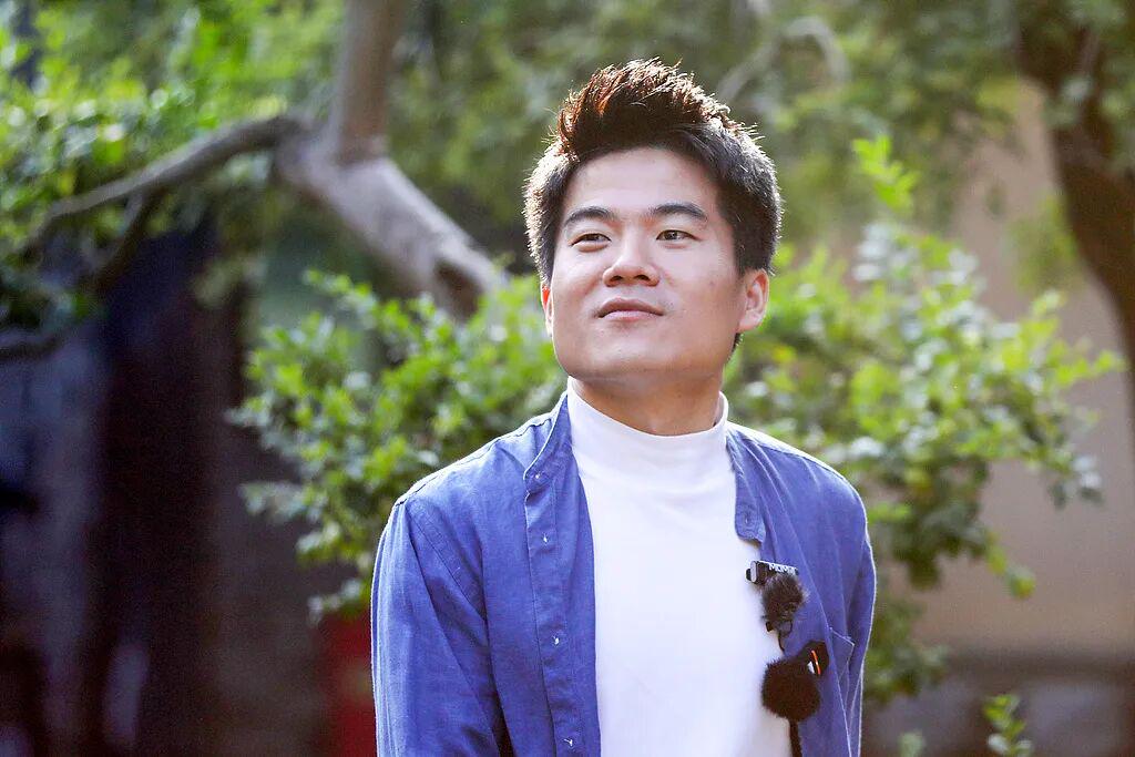 今年雙11，大主播痛失“最低價”