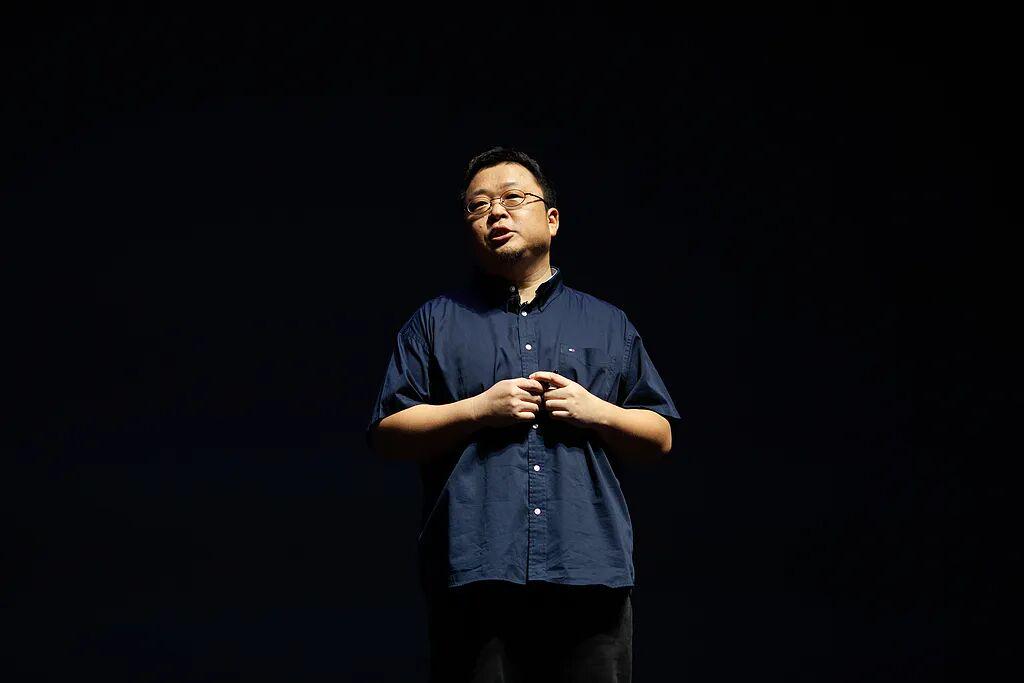 今年雙11，大主播痛失“最低價”