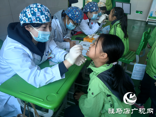 開發(fā)區(qū)紅十字會(huì)開展生命教育進(jìn)校園活動(dòng)