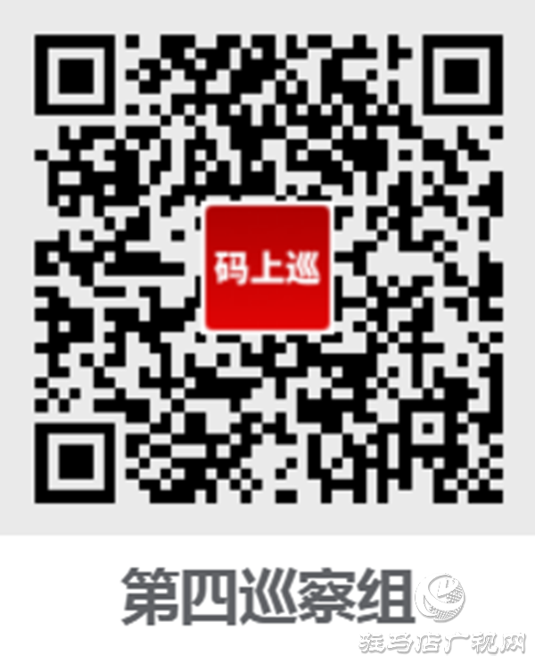 平輿縣委第四巡察組專項巡察平輿縣中等職業(yè)學(xué)校工作動員會召開