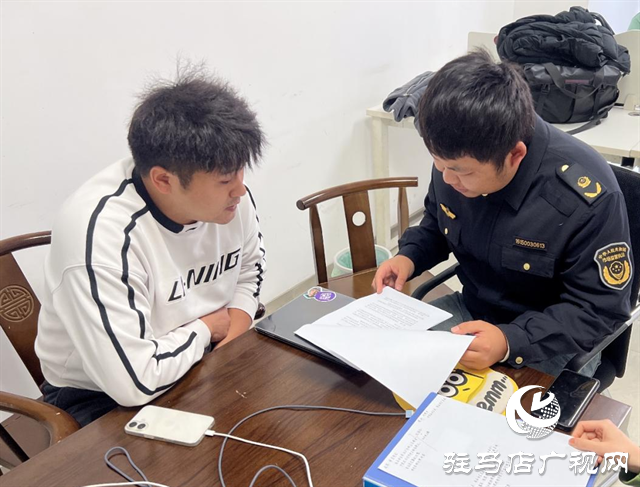  示范區(qū)市場監(jiān)管分局：開展轄區(qū)網(wǎng)絡(luò)餐飲第三方平臺(tái)專項(xiàng)檢查 強(qiáng)化網(wǎng)絡(luò)餐飲監(jiān)管