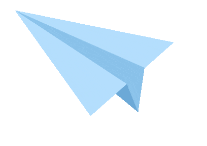 琴動天中，蝶舞千年｜谷麗莎攜《梁?！窔w“故鄉(xiāng)”，駐馬店這場演出別錯過