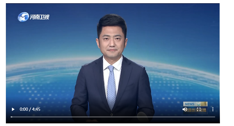 是什么“萬(wàn)全策”化解社區(qū)“千千結(jié)”丨踐行“兩高四著力”·大象總編蹲點(diǎn)記