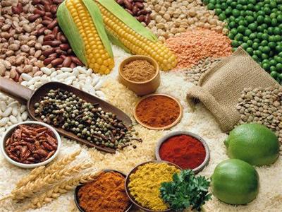 燕麥、蕎麥、藜麥……全谷物食品如何更多走上餐桌？