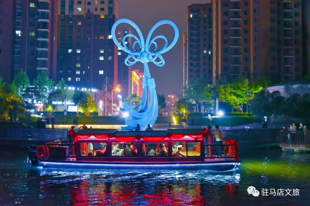 琴動天中，蝶舞千年｜谷麗莎攜《梁祝》歸“故鄉(xiāng)”，駐馬店這場演出別錯過