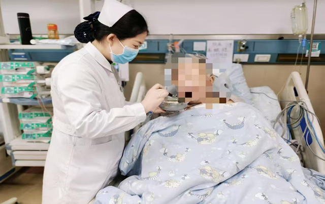 心路重開，生命不息——駐馬店市中醫(yī)院心胸外科成功開展非體外循環(huán)下冠狀動脈旁路移植術(shù)