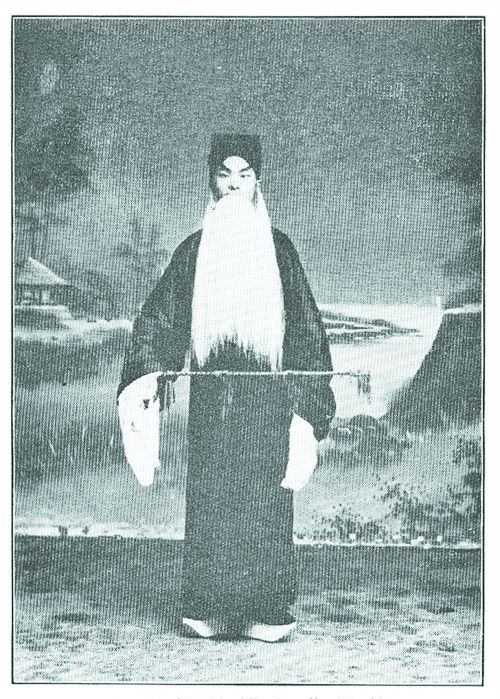 新名字！新地標！駐馬店“樊粹庭大劇院”正式亮相