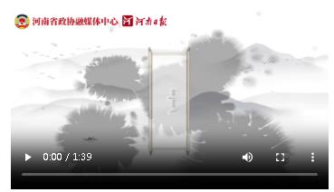今天，我們?yōu)楹稳孕杌赝勇? width=