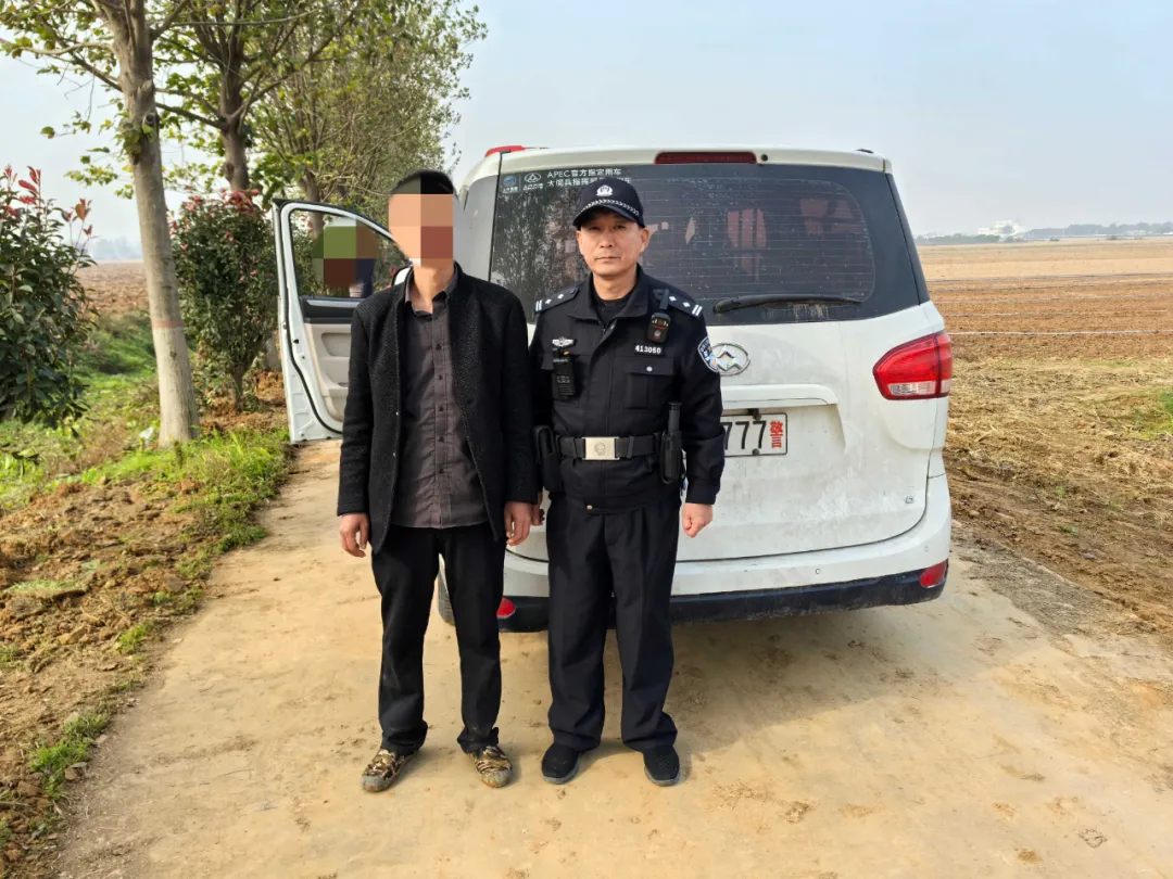 執(zhí)行護(hù)民生——驛城區(qū)法院執(zhí)行局2025年第103次執(zhí)行活動紀(jì)實