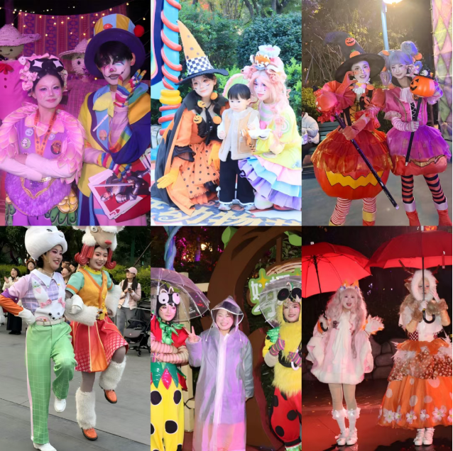 實踐礪真知 匠心育新人——駐馬店幼兒師范高等?？茖W(xué)校工學(xué)交替書寫校企協(xié)同育人新篇章