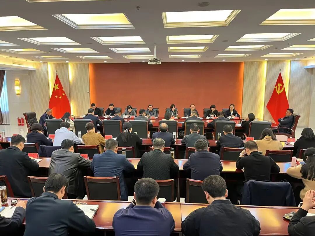 河南全面總結(jié)參加第十四屆中國藝術(shù)節(jié)工作