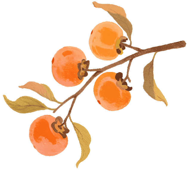 戲暖鄉(xiāng)村 味潤(rùn)民心 | 泌陽(yáng)閔莊繪就文旅惠民與健康幫扶新圖景