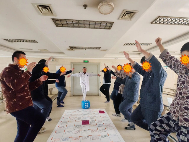 情緒也能“玩”著學(xué)！