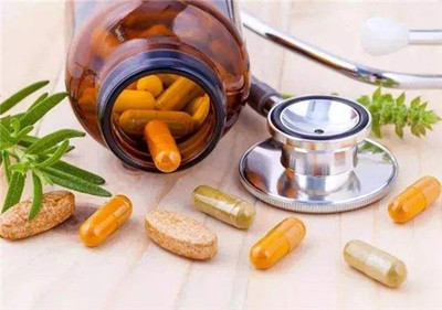 警惕“偽營養(yǎng)師”推銷保健食品 中消協(xié)發(fā)布消費提示