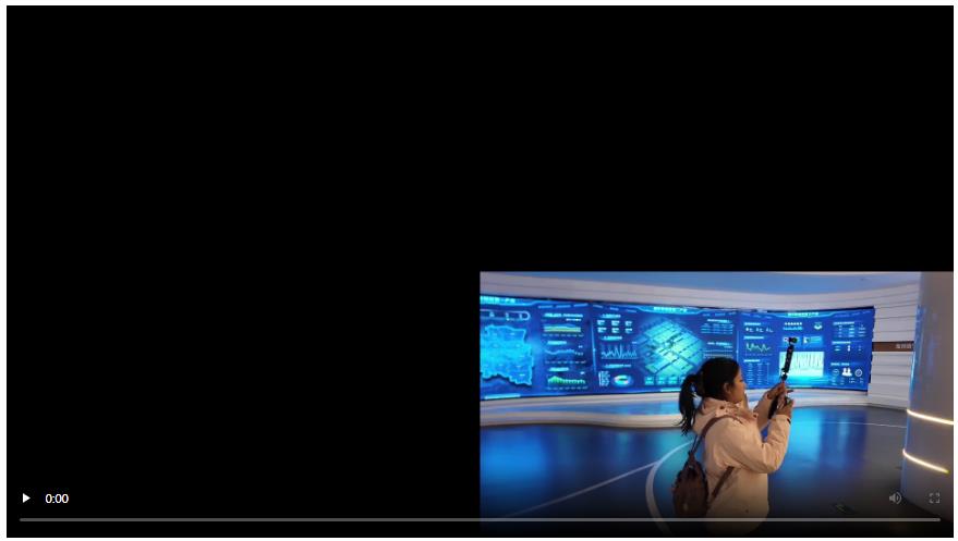 【2025打卡中國(guó)】從紅薯到酸辣粉 揭秘“舌尖上的產(chǎn)業(yè)鏈”