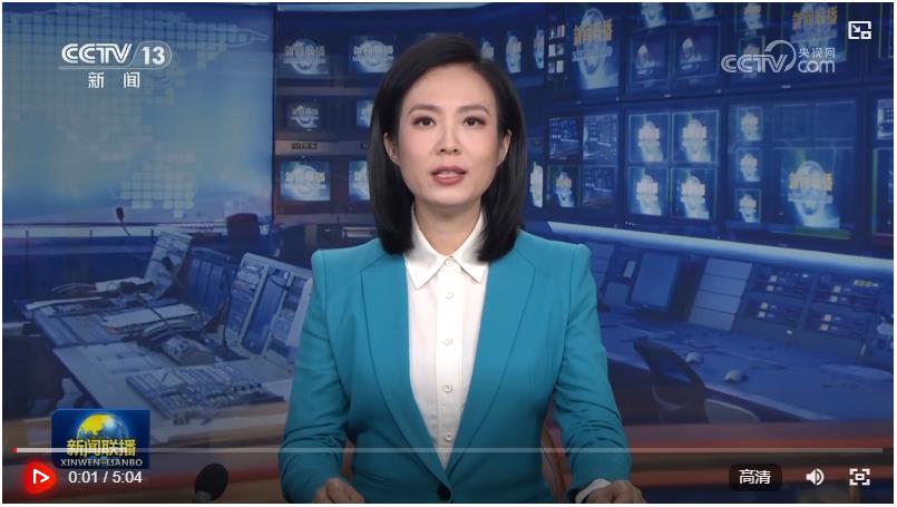 合力開創(chuàng)法治中國建設(shè)新局面——習(xí)近平總書記對(duì)全面依法治國工作的重要指示引發(fā)熱烈反響