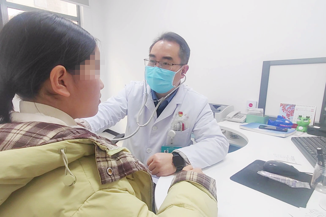 甲流高發(fā)期來了！病例增長28倍，專家支招預(yù)防