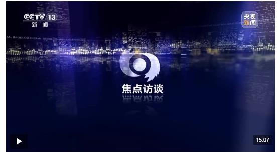 搶！雨歇秋種忙