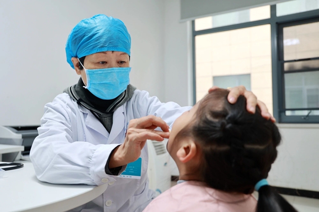 甲流高發(fā)期來了！病例增長28倍，專家支招預(yù)防