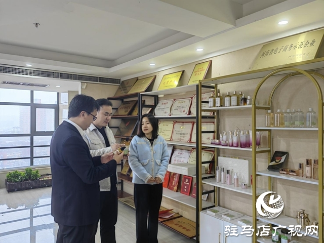 【備戰(zhàn)農(nóng)洽會(huì)】 晨鐘生物攜“科技絲瓜”整裝待發(fā)