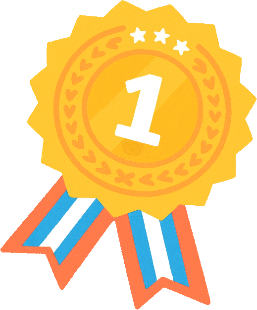 大灣區(qū)頂流！萌翻了！