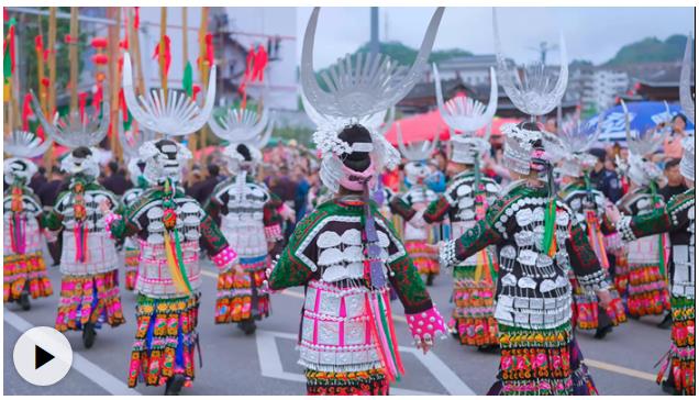 學(xué)習(xí)·知行丨微視頻：習(xí)近平情系文藝事業(yè)發(fā)展