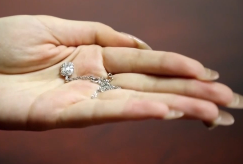 皮膚發(fā)黑洗不掉？可能是胰島素抵抗正摧毀你的健康