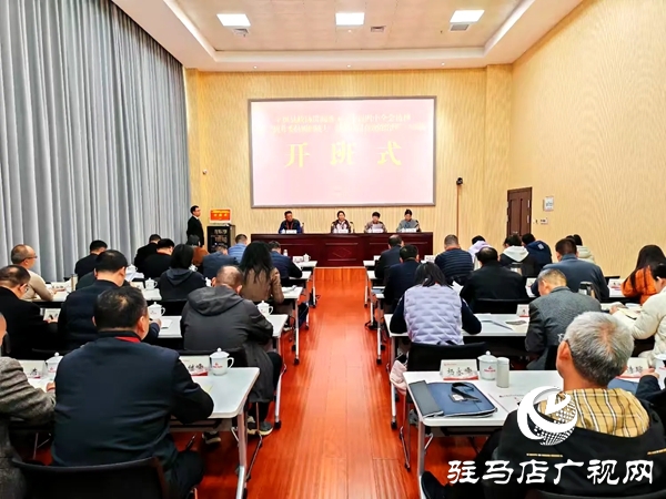 dc54d30bf0d241f5b2cd1d2cc609a966epand__jpg.heic~tplv-flrovnc