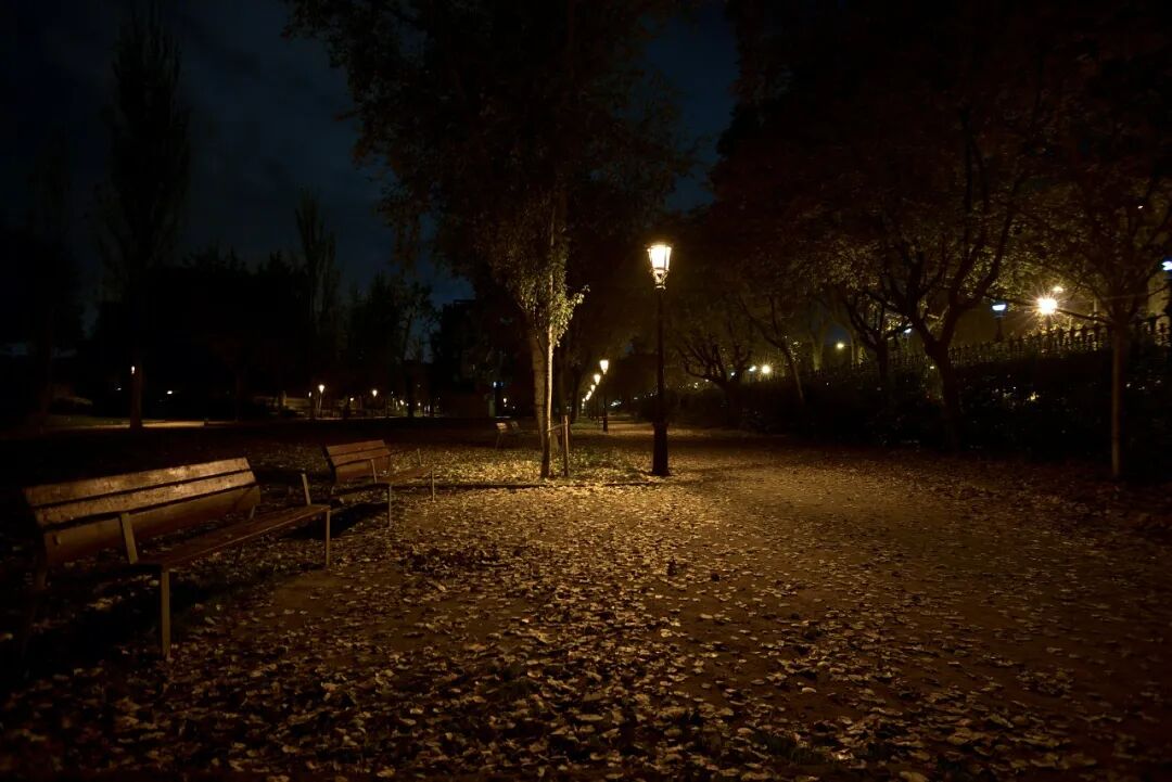 一降溫就傷感？小心“季節(jié)性情感障礙”！