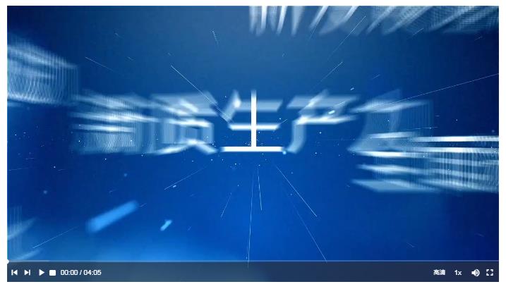 探尋新時(shí)代發(fā)展足跡｜云南咖啡：代表中國(guó) 香飄世界