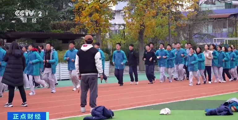 感染過流感病毒但痊愈了，還能接種流感疫苗嗎？專家分析