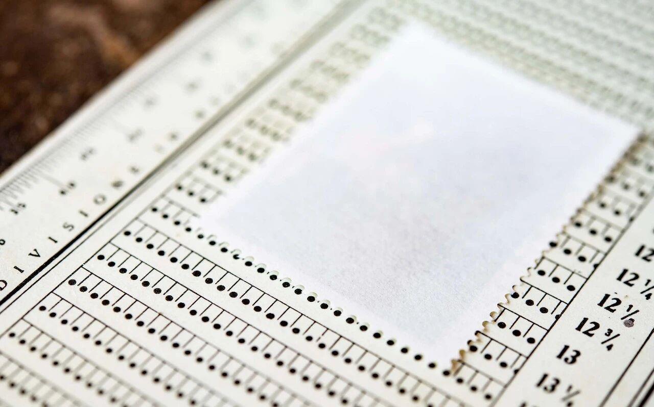 小心！你收藏的郵票可能是文化滲透的“軟刀子” 國家安全部提示