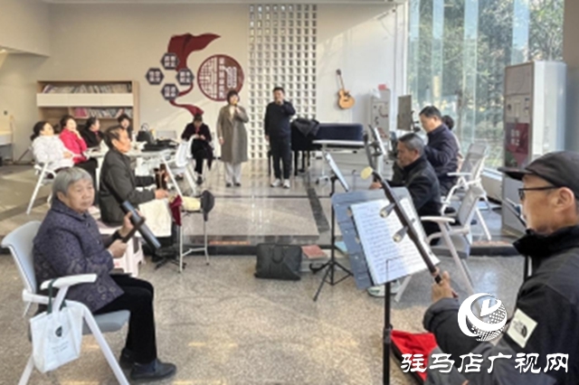 驛小驛001號站:社區(qū)居民與戶外工作者的溫暖港灣