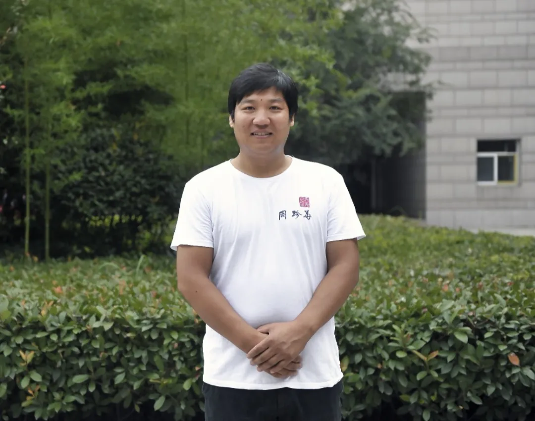 【展訊】“龍翔鳳翥——聶政書(shū)法作品展”開(kāi)展，邀您共賞筆尖風(fēng)雅！