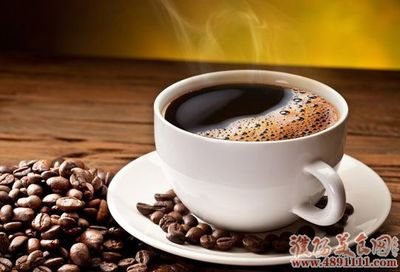 適量飲咖啡或可減緩精神疾病患者細(xì)胞老化過程