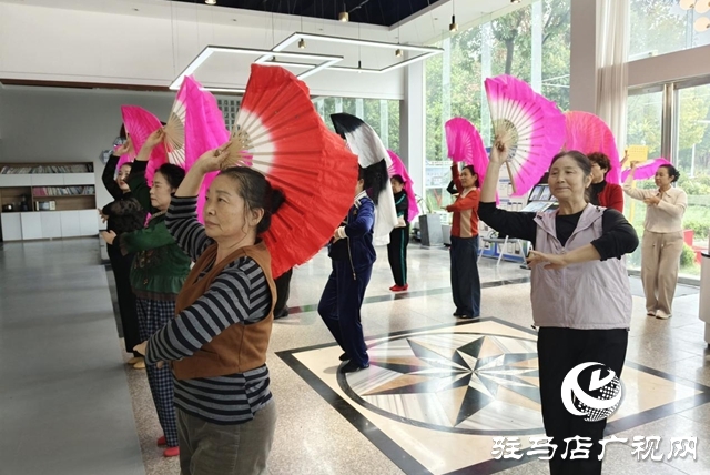 驛小驛001號站:社區(qū)居民與戶外工作者的溫暖港灣