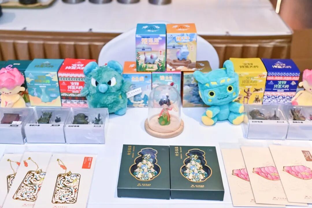 盡顯真功夫！老家河南“武”動(dòng)彩云之南