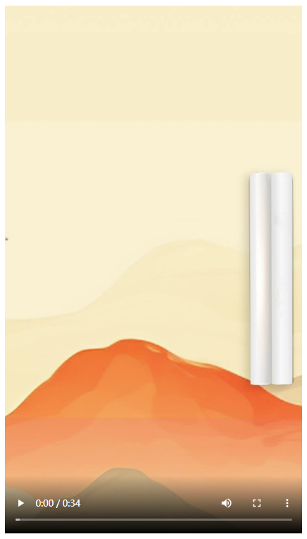 勁道！今日之河南