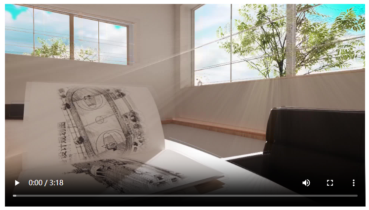 新農人用上了“新把式”丨身邊的“十四五”