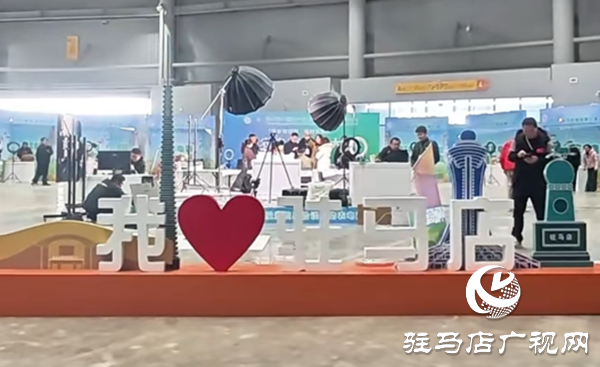 農(nóng)味十足！國內(nèi)外千余種特色農(nóng)產(chǎn)品亮相農(nóng)加會