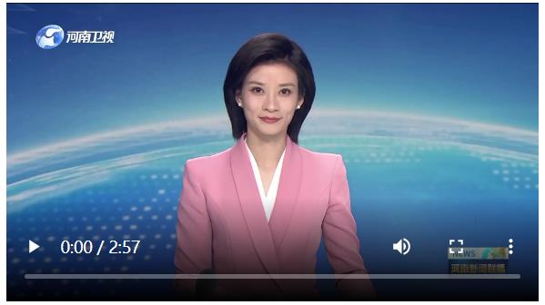 劉寧到駐馬店市調(diào)研檢查安全生產(chǎn)工作時強(qiáng)調(diào)：持續(xù)加強(qiáng)和改進(jìn)安全生產(chǎn)工作 堅決防范遏制重特大事故發(fā)生