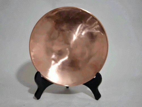 文博日歷丨天冷了，快約好友喝杯暖茶