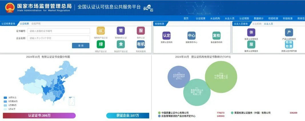今起，這些電動自行車全面禁售！