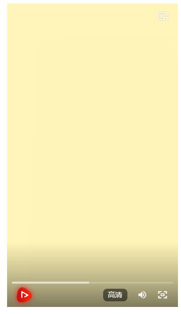 天天學(xué)習(xí)｜情暖冬日