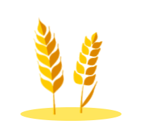 【天中非遺】麥稈剪貼（汝南麥草畫）