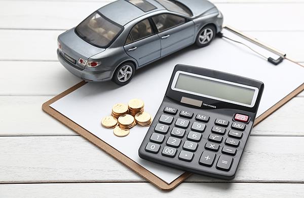  “低價車險”實為騙局！車主購買保險產品如何避坑？