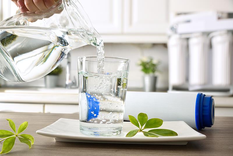 注意！有這四種表現(xiàn) 你可能得了“暖氣病”