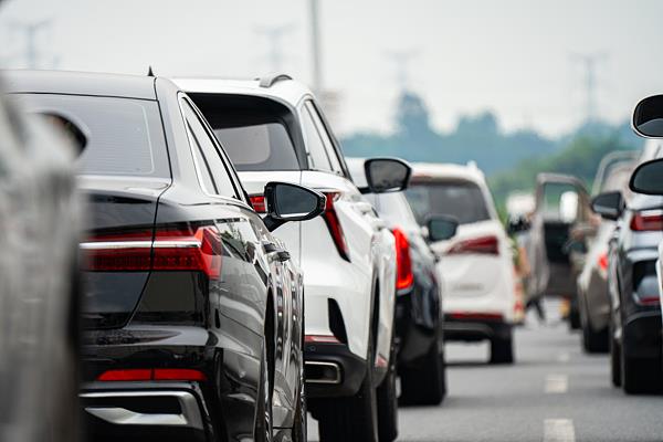  “低價車險”實為騙局！車主購買保險產品如何避坑？