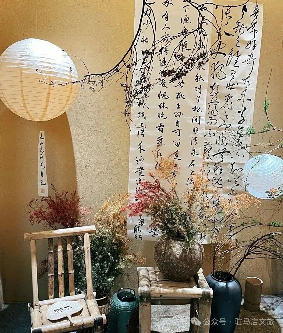 降溫了，躲進(jìn)這幾家神仙咖啡館，好看好拍還好玩！