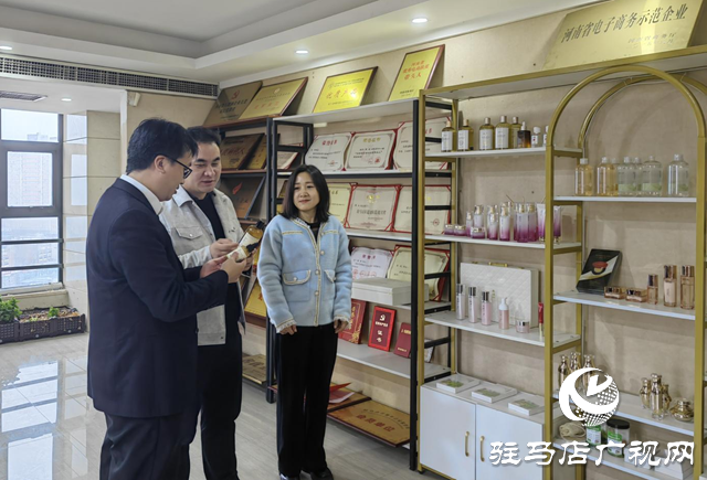 【天中光榮榜】張歡:絲瓜水潤(rùn)澤鄉(xiāng)梓 青春善舉暖天中